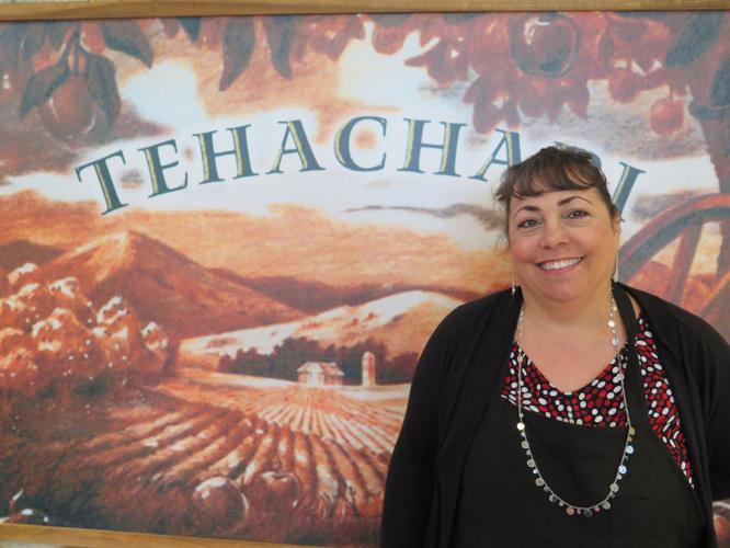 Visitor Guide Authentic German bakery continues traditions Visitor