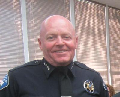 Police Chief Kent Kroeger (1).jpeg