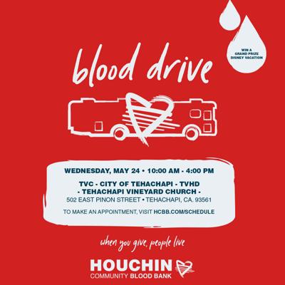 Briefs - blood drive graphic for May 17.jpg