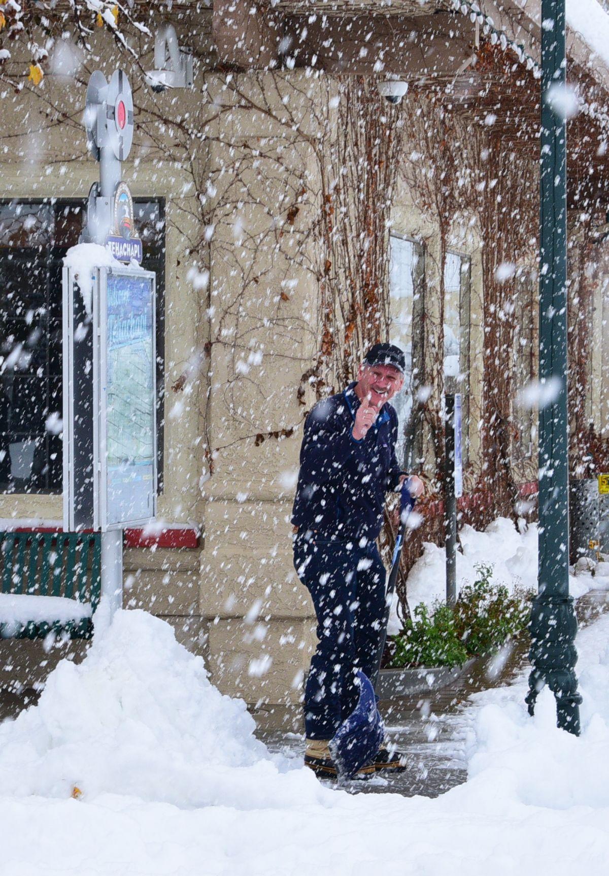 Snow SMIRNOFF (20).JPG