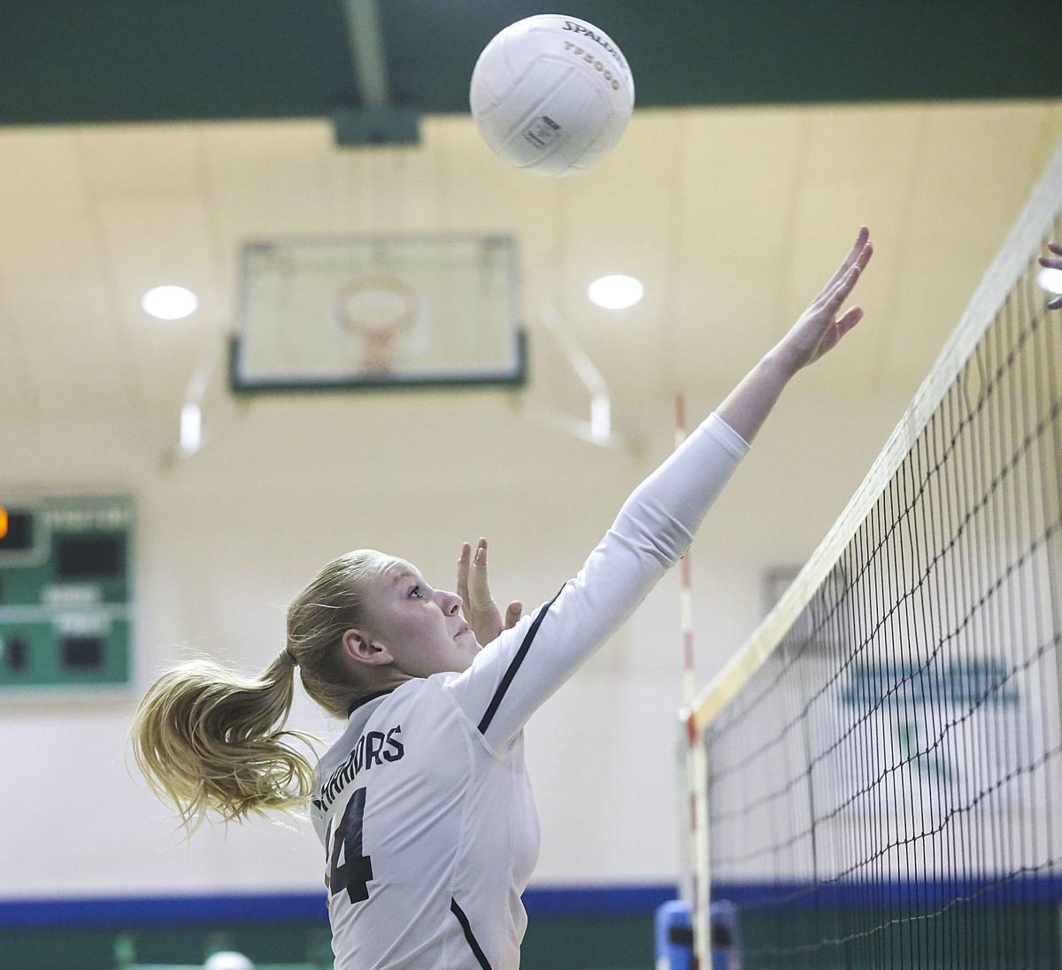 Volleyball2.jpg