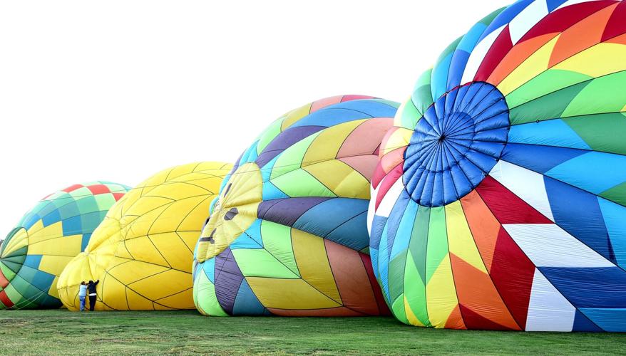 Balloons 61.07.22 (sun) SMIRNOFF (3).jpg
