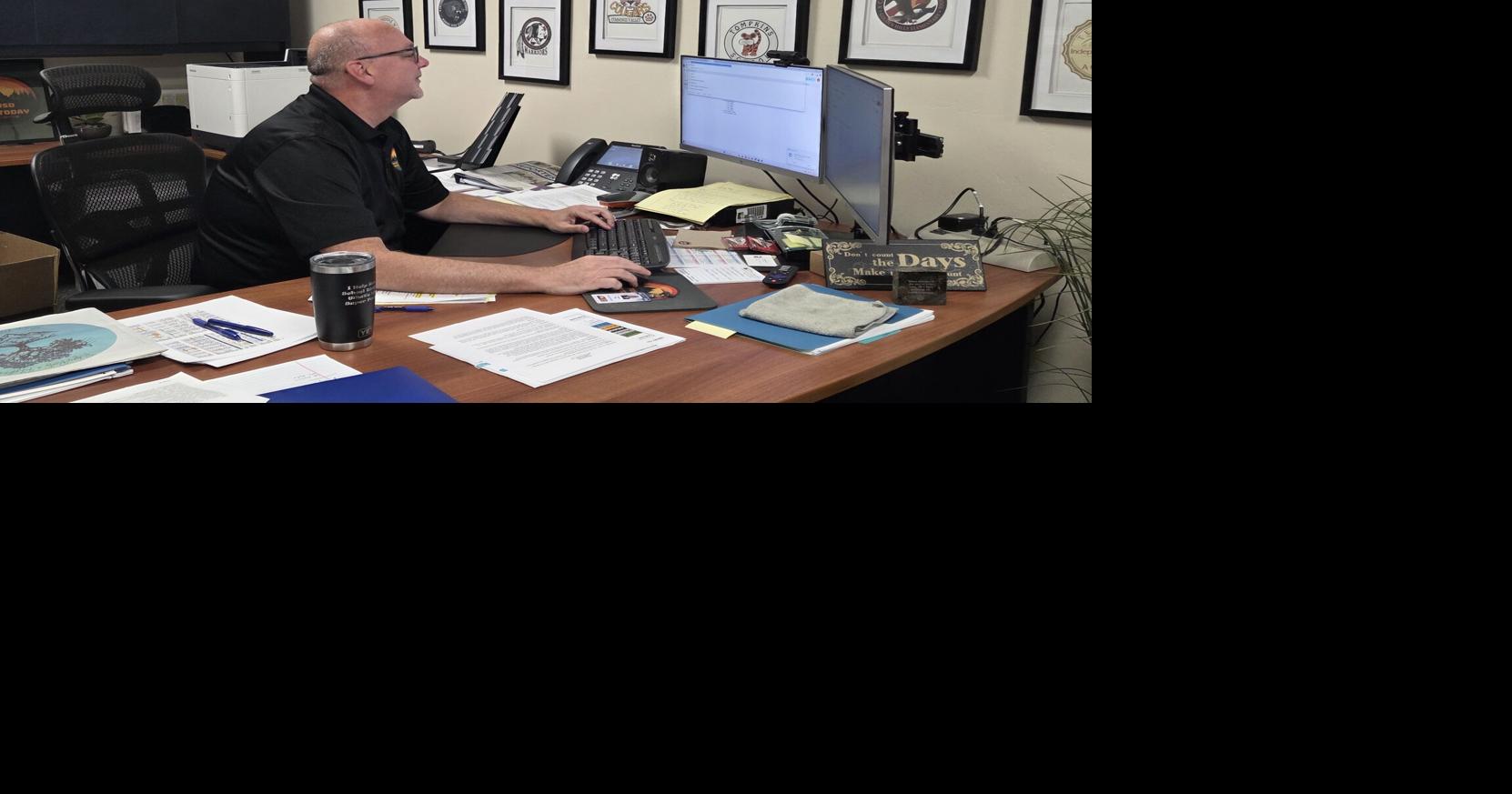 The year in review part 2: Well-attended community events, local inter-agency conflicts, continuing TUSD woes and the Scrivner case in the news