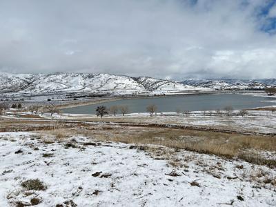 Water - Brite Lake in snow.jpg