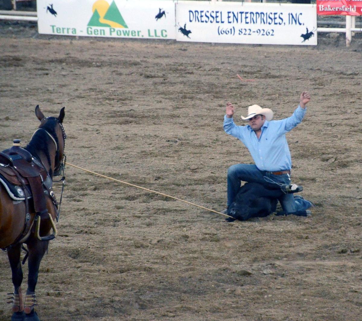 Rodeo_1702.JPG