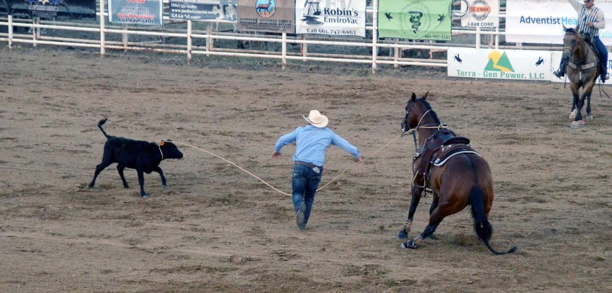 Rodeo_1695.JPG