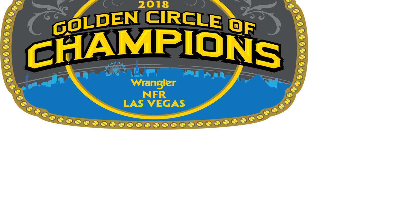 Tehachapi rodeo group goes golden | Lifestyle | tehachapinews.com