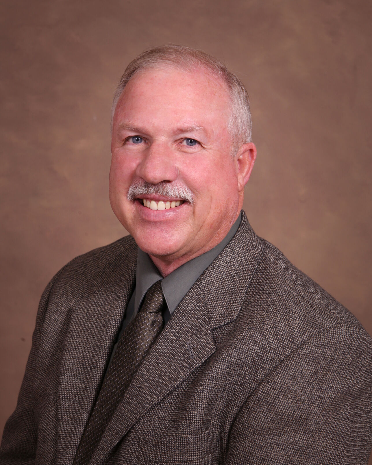 Tehachapi City Council picks new mayor, mayor pro-tem - Vimarsana News