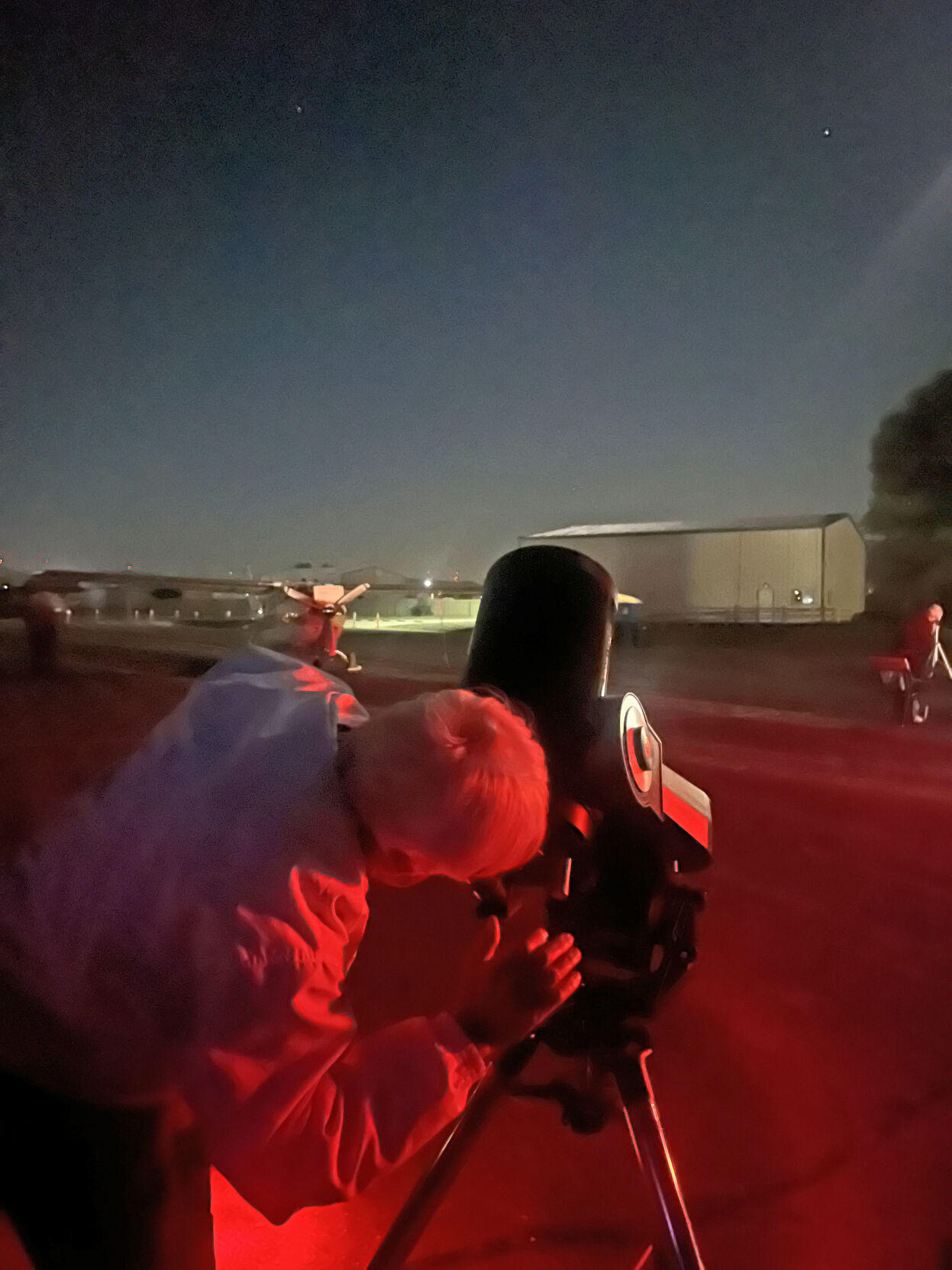 Pen in Hand: Hows life in the Tehachapi Mountains? Astronomical. . . |  Lifestyle | tehachapinews.com