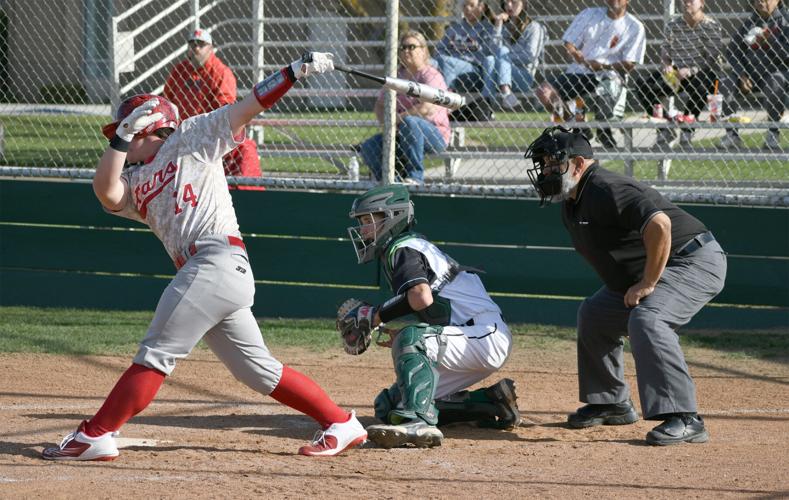 2023BaseballNorth1.jpg