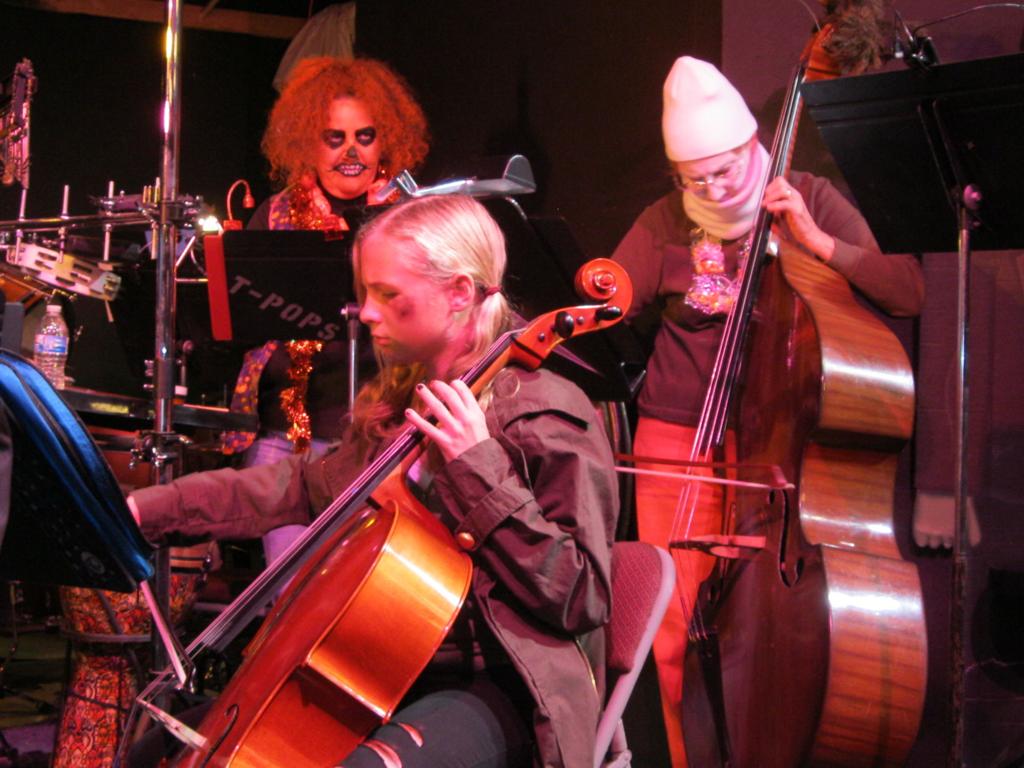 Beekay To Be Transformed Into Bookay Lifestyle Tehachapinews Com