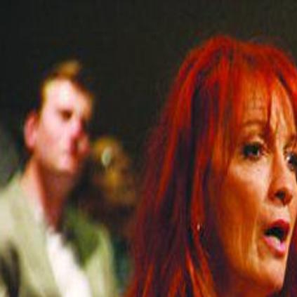 Pit Bulls Parolees Reality Rescuer Won T Move Here News Tehachapinews Com