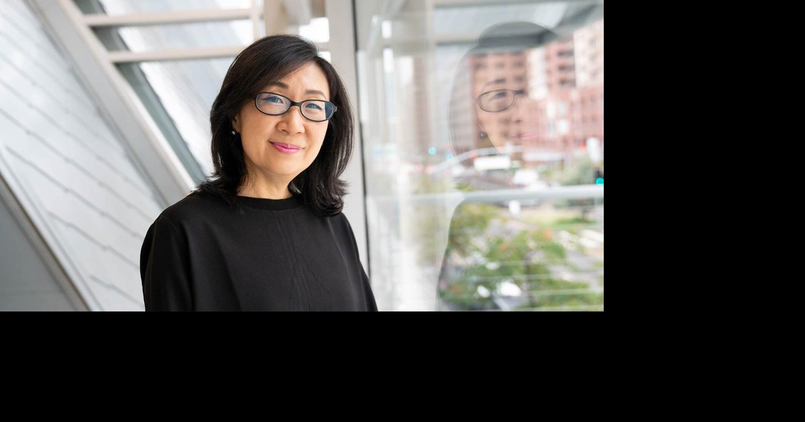 TSO March concert to feature renowned pianist Yung-mee Rhee