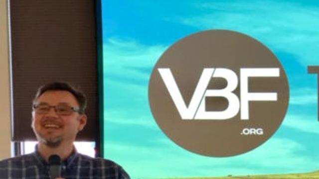 Valley Bible Fellowship Expands Campuses To Include Tehachapi News Tehachapinews Com