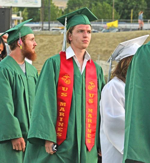 graduation