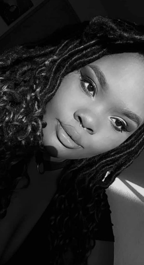 2019 Mojave River Academy graduates Lifestyle