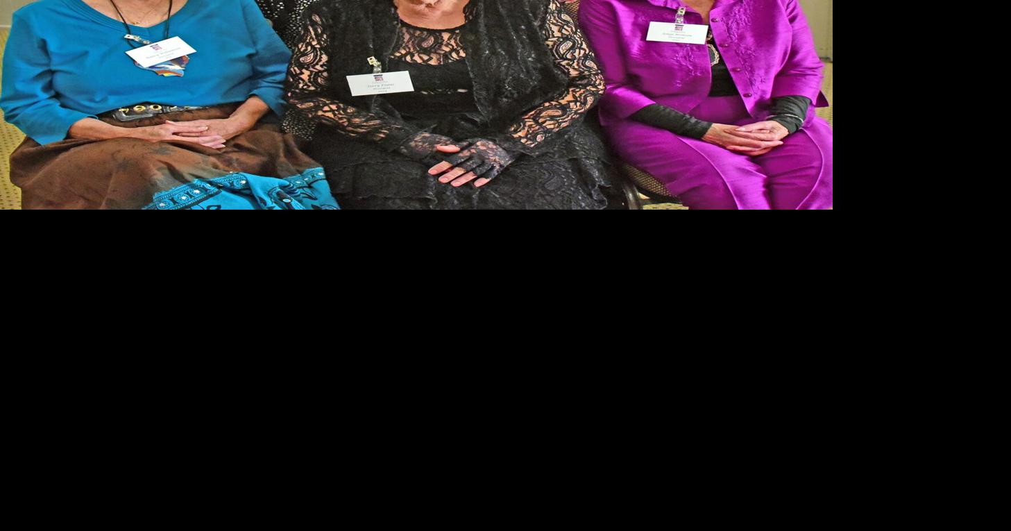 BVS Cultural Arts Association celebrates 40-year milestone