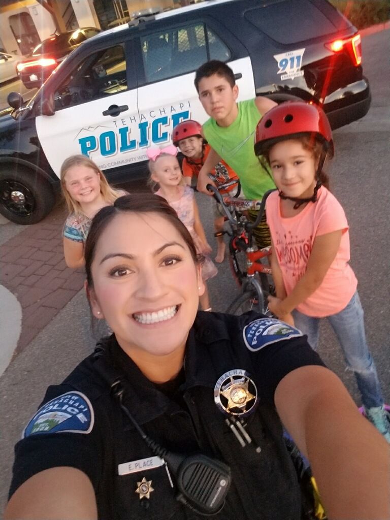 kids police helmets