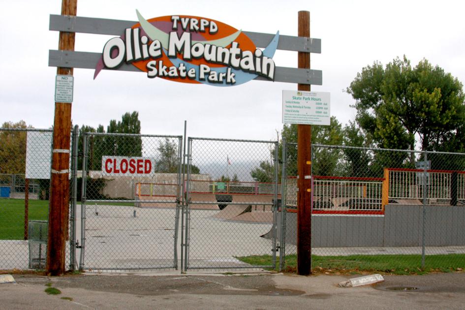 Tehachapi police arrest one on drug possession News