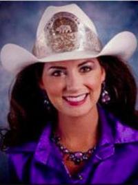 Rodeo Queen Committee now accepting applications | Lifestyle