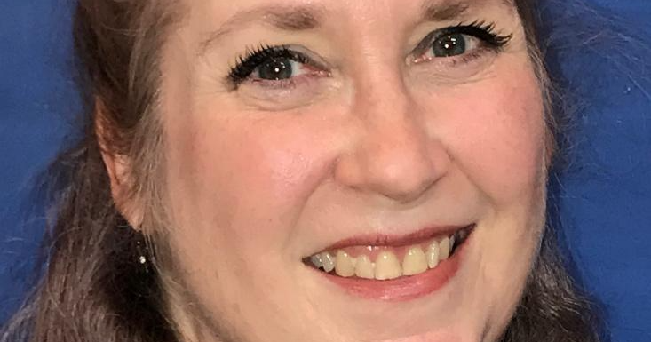 TSO concert to feature soloist Wendy Clare