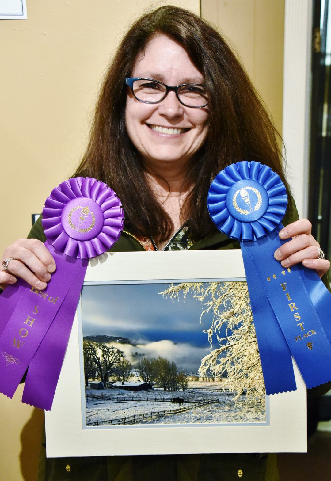Photo contest 6946
