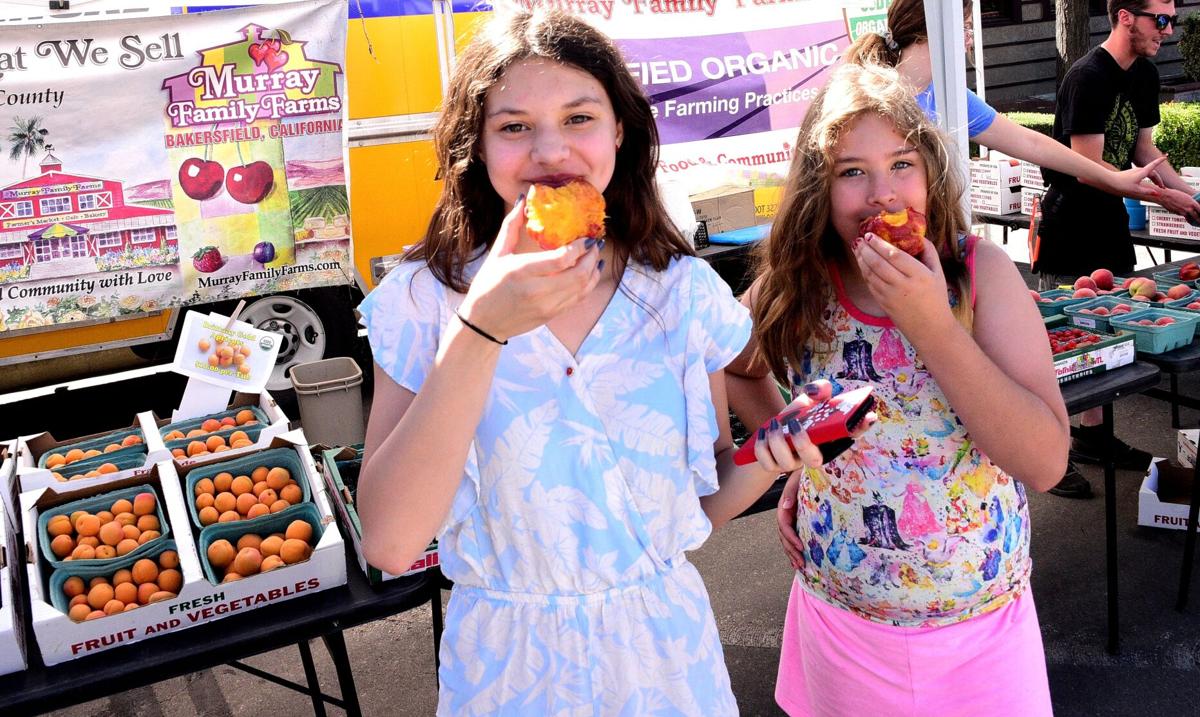 Market SMIRNOFF (3).JPG