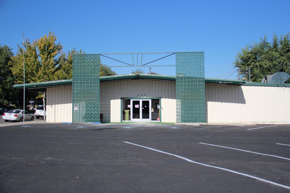 Businesses moving into downtown Tehachapi News