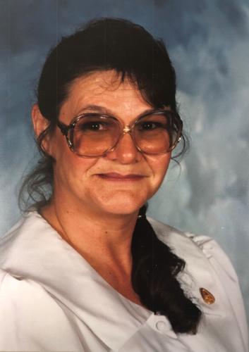 Sharon Louise Coddington, 1948-2021 | Obituaries | tehachapinews.com