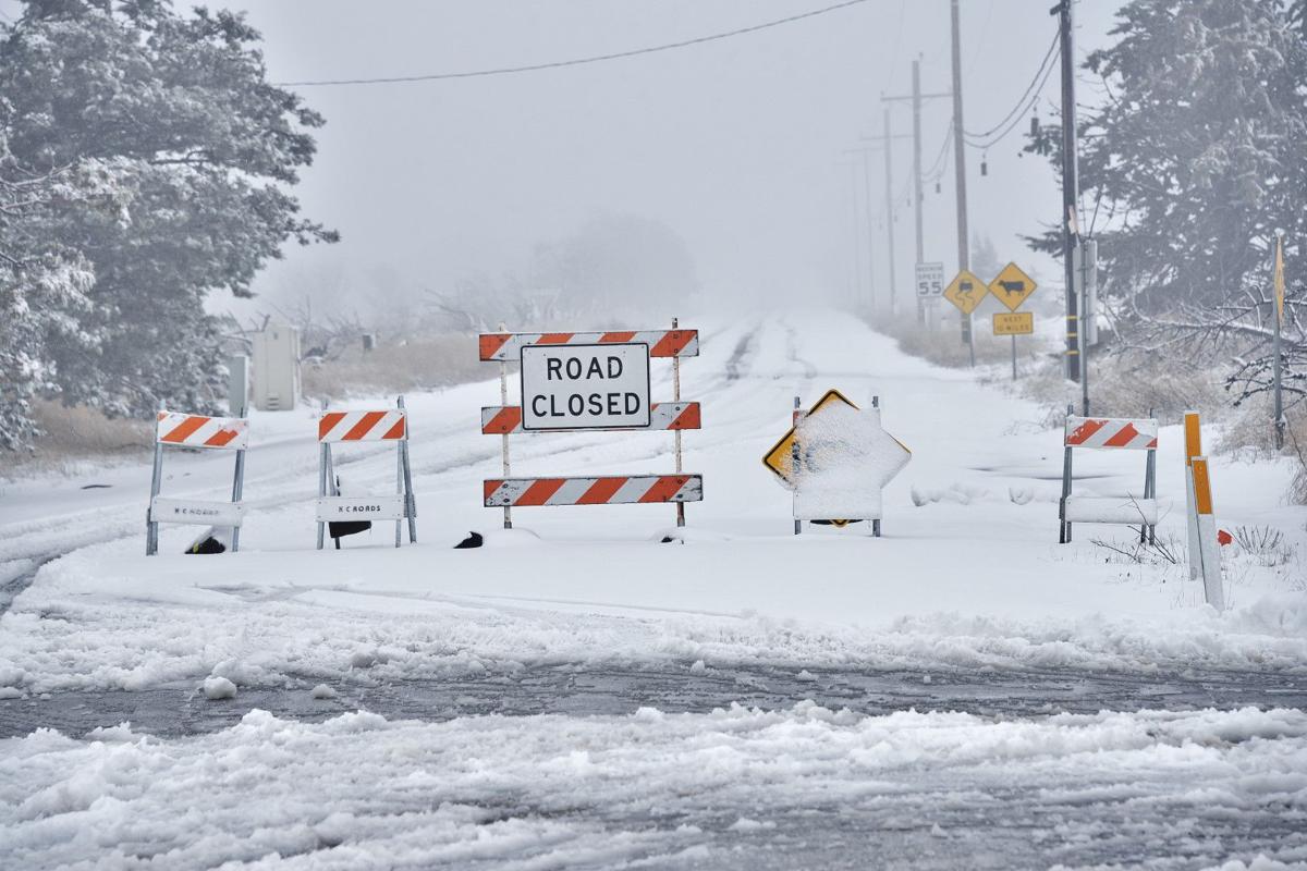 Snow25.JPG