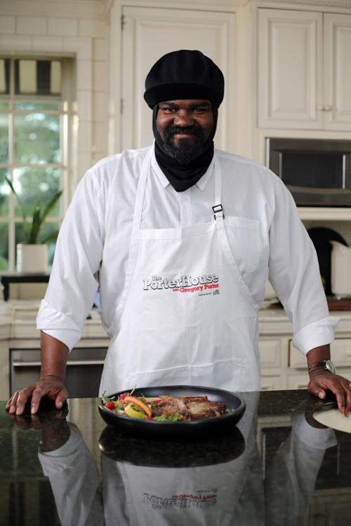Gregory Porter.jpg