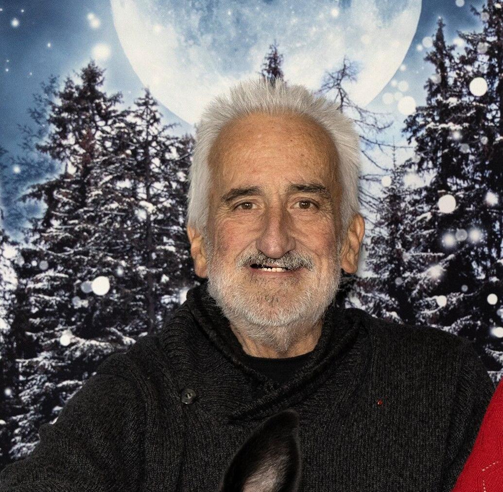 Obituaries tehachapinews com