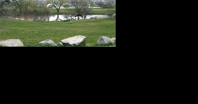 Stallion Springs CSD will improve parks with funds passed on by Bear Valley CSD - Vimarsana News