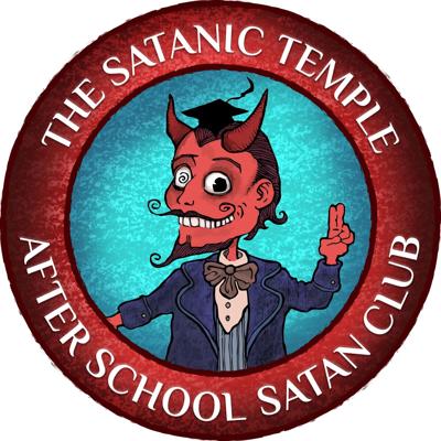 Briefs - After School Satan logo.jpg