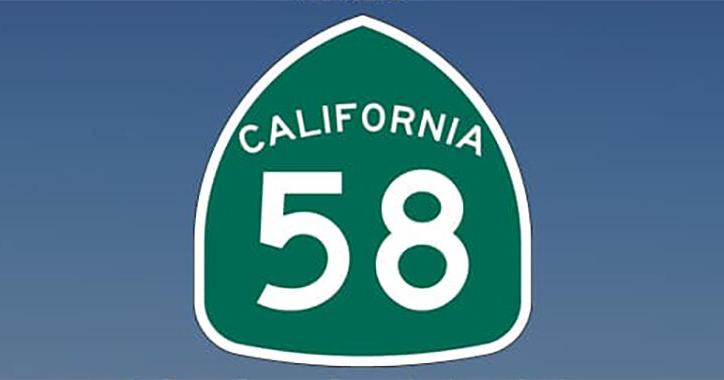 Caltrans to install long-way driver signs, seal pavement | News ...