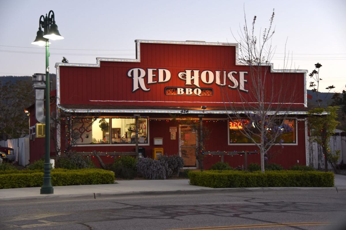 Visitor Guide Dining and imbibing