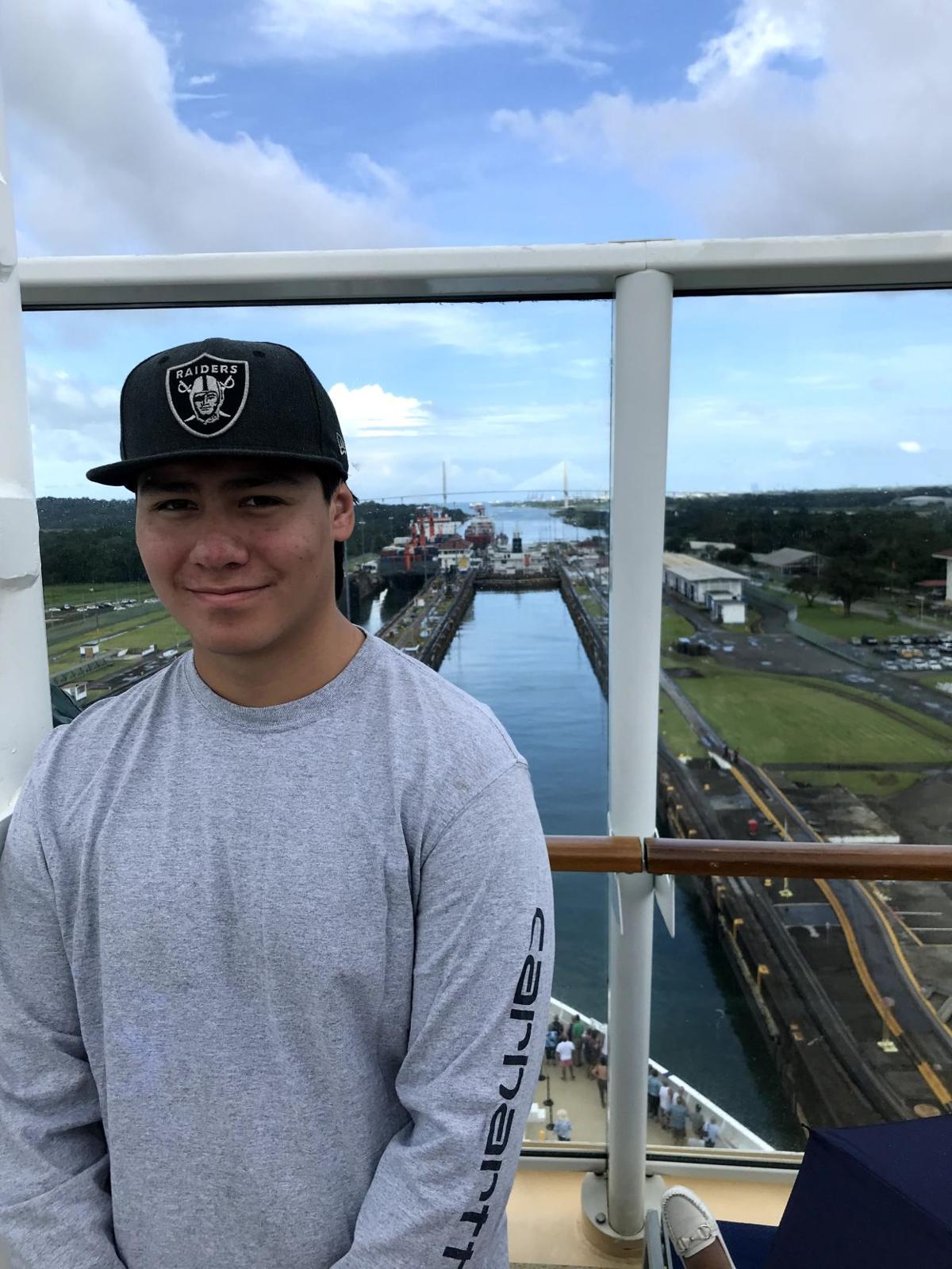 Heartland Charter School Class of 2020 | Lifestyle | tehachapinews.com