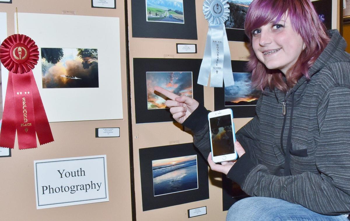 Photo contest 6784