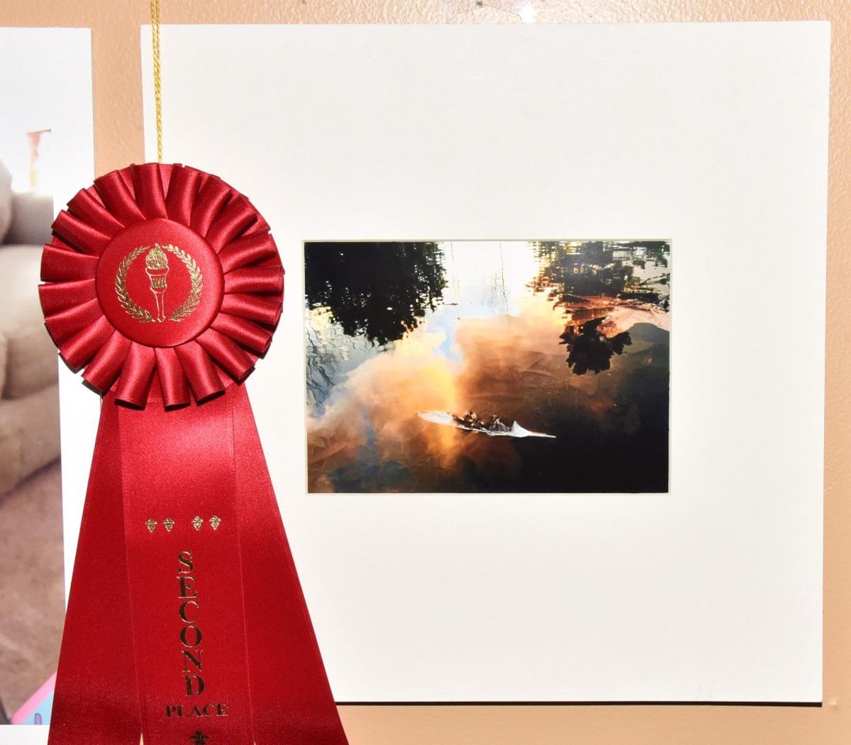 Photo contest 6778