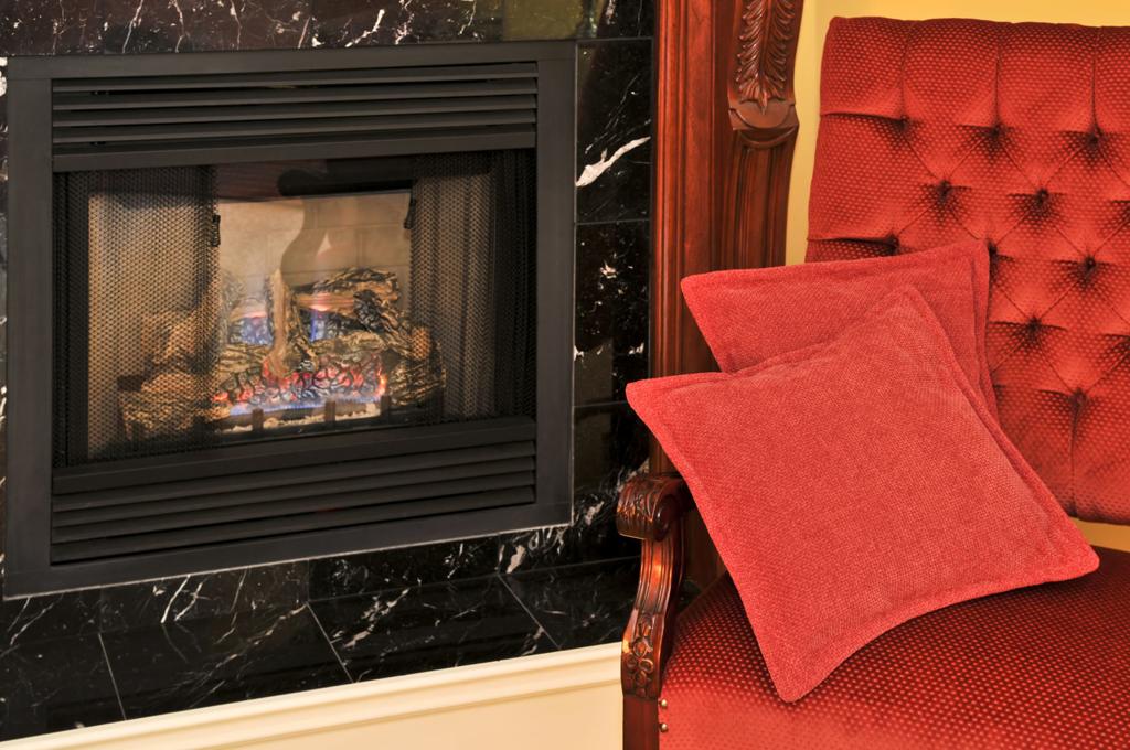 Waste Management Reminds Residents To Dispose Of Fireplace Ash Properly News Tehachapinews Com