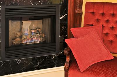 Waste Management Reminds Residents To Dispose Of Fireplace Ash Properly News Tehachapinews Com