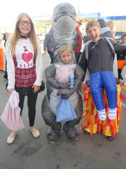 Halloween_4206.jpg