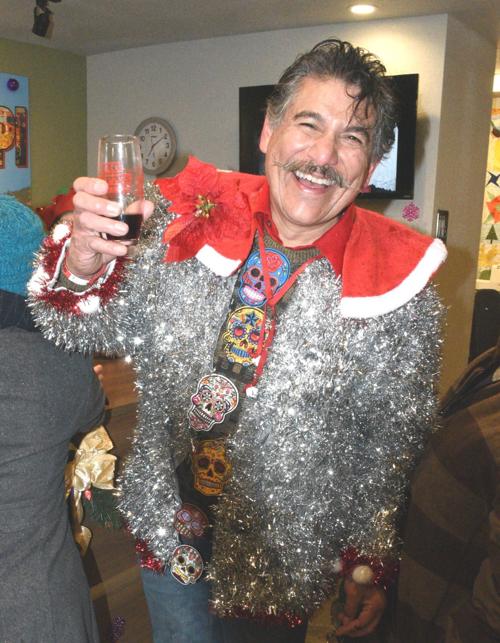 WineWalk SMIRNOFF (25).JPG