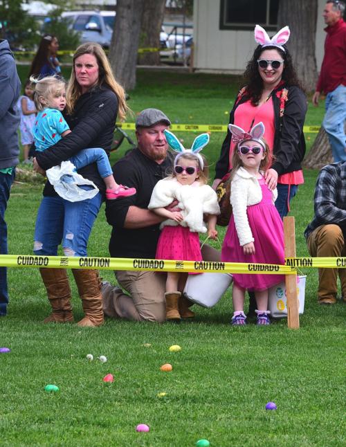Easter SMIRNOFF (6).JPG