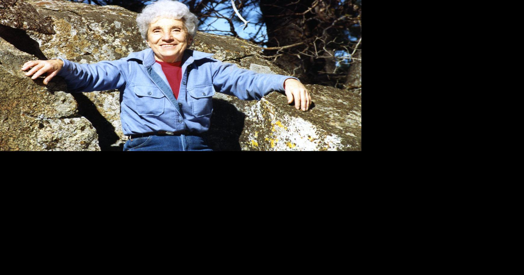 Pen in Hand: Celebrating the extraordinary life and contributions of ...