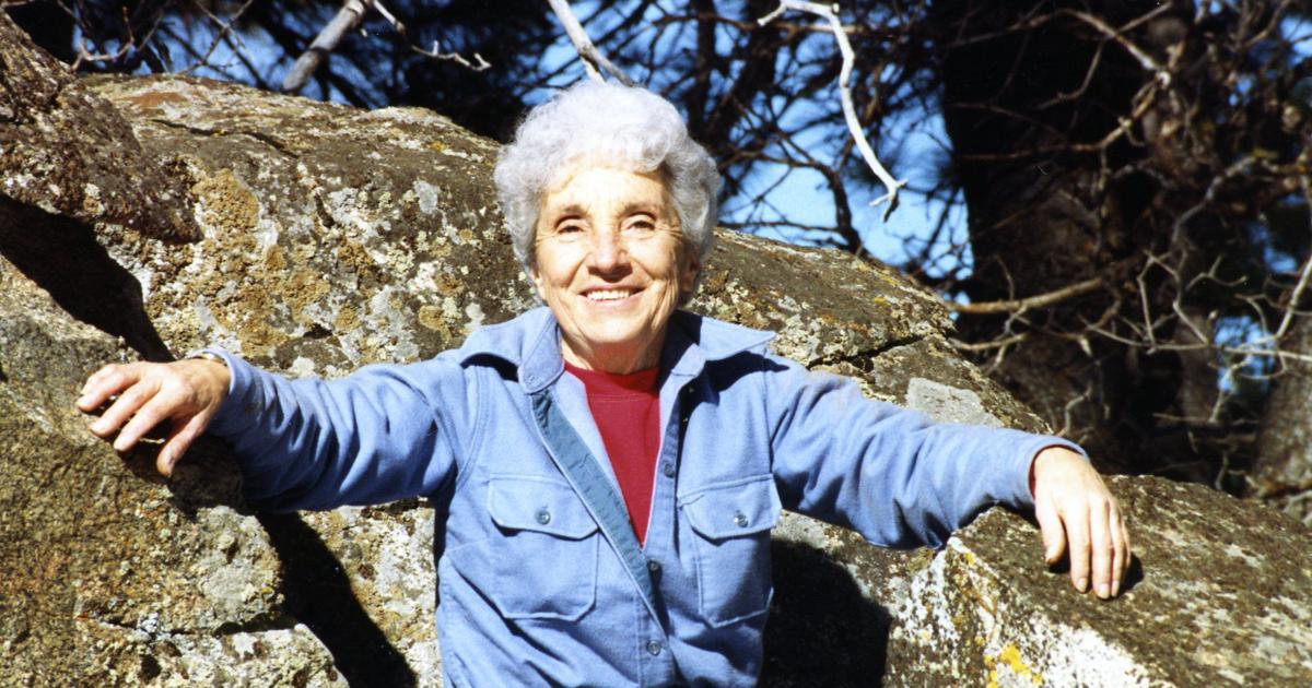 Lou Toft Pen in Hand: Celebrating the extraordinary life and contributions of ...