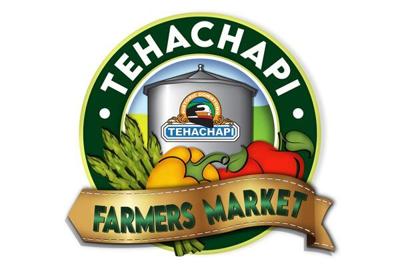 Briefs - farmers market logo.jpeg