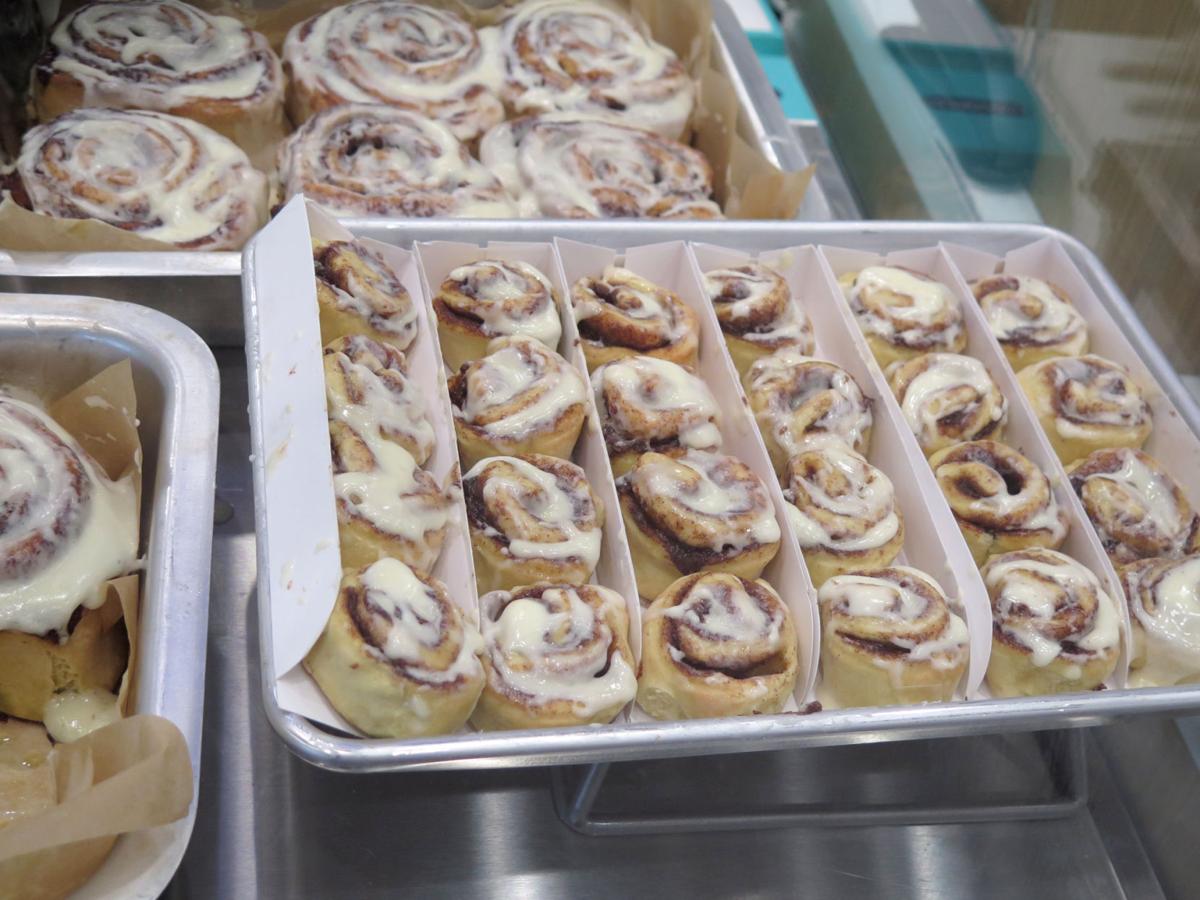 Pilot Flying J Travel Center now open, ready for customers News