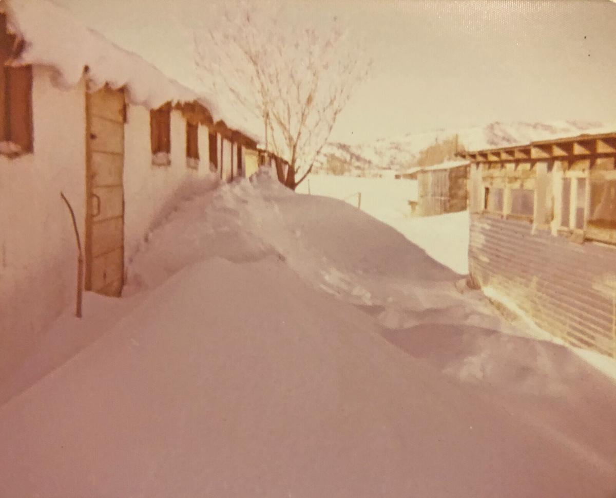 Pen in Hand #1760 - The Snowstorm of 1979 1.jpg