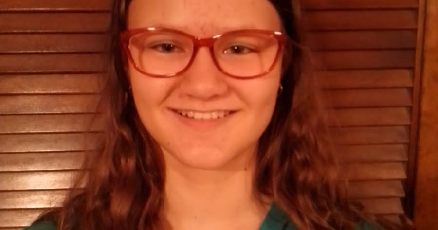 Special treat for Tehachapi Symphony Orchestra audience with Tehachapi’s own Lydia Henning